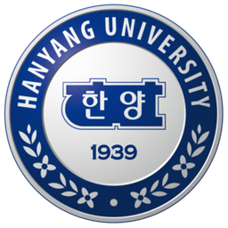 Universidade Hanyang