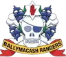 Ballymacash Rangers