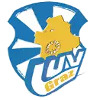 LUV Graz Femenino