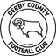 Derby County U21
