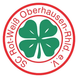 RW Oberhausen Sub-19