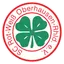 RW Oberhausen Sub-19