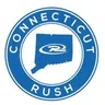 Connecticut Rush