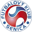 FK Senica Sub-19
