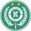 অলিম্পিক কিংসওয়ে ইউ২৩