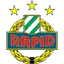 Rapid Viena (F)