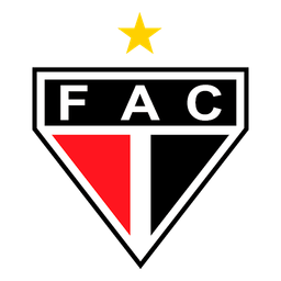 Ferroviário-CE Ferroviário-CE