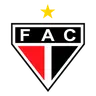 Ferroviário CE