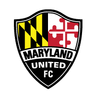 Maryland