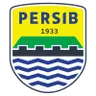 Persib Bandung U20