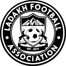 Federação de Futebol de Ladakh