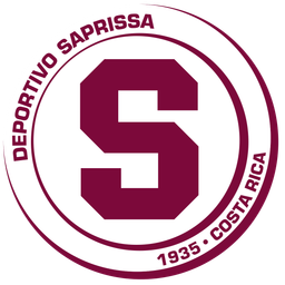 Deportivo Saprissa Sub-19