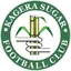 Kagera Sugar