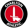 Charlton Athletic