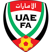 Emirados Árabes Unidos U17