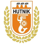 Hutnik Varsóvia