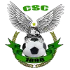 CS Constantine Sub-21