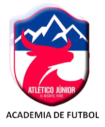 Atlético Junior Yoro