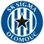 Sigma Olomouc B