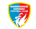 Marignane Gignac Sub-19