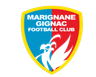 Marignane Gignac Sub-19