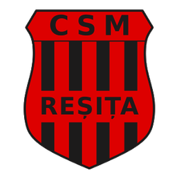 Școlar Reșița