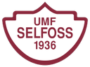 UMF Selfoss Feminino