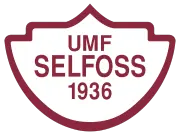 UMF Selfoss (f)