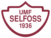 UMF Selfoss Feminino