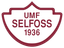 UMF Selfoss (f)