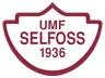 UMF Selfoss (f)
