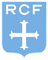Racing Club de France Youth