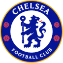 Chelsea (R)