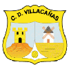 CD Villacañas CD Villacañas
