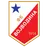 Vojvodina U15