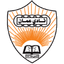 ওমান ক্লাব