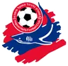 Hapoel Haifa