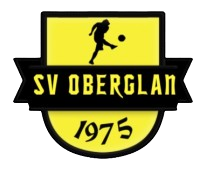 SV Oberglan SV Oberglan