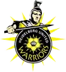 Heidelberg United Sub-23