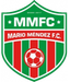 Mario Méndez FC Feminino