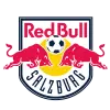 Red Bull Salzburgo (W)