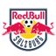 Red Bull Salzburgo (W)