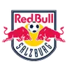 Red Bull Salzburgo (W)