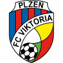 Viktoria Plzeň B