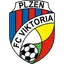 Viktoria Plzeň B