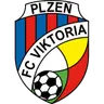 Viktoria Plzeň B