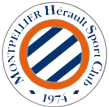 Montpellier U19 (w)