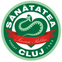 CS Sanatatea Cluj