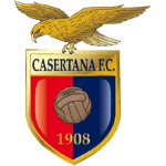 Casertana Sub-19