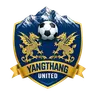 Yangthang United FC